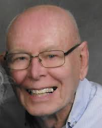 Jerome D. Noel Obituary November 9, 2024