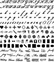 Sorry for the length but it is a detailed card! 13 Slice Design Cards Ideas Cards Memory Design Card Design