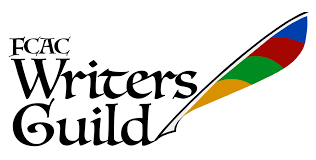 It also provides programs and information to help consumers understand their rights and responsibilities when dealing with financial institutions and promotes financial. Fcac Issues A Call To Writers And Artists The Grey Area News