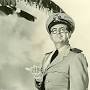 Profile Picture of Joe Flynn (American actor) - Wikipediaon Google