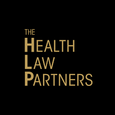 Sleep Centers Category Archives Health Law Attorney Blog