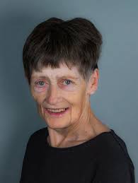 🏁✨♟️ LET'S MEET THE CAST♟️✨🏁 With opening night just over a week away,  it's time to start introducing our spectacular cast of CHESS. First up, the  ENSEMBLE: (top to bottom, left to