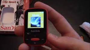 Access corrections inmate deposit services website is a secure site. How To Jailbreak A Sandisk Mp3 That S Sold In Federal Prison Quora