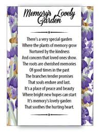 Do It Yourself Personalized Memorial Forget Me Not Seed Etsy Forget Me Not Seeds Seed Packets Memories
