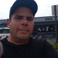 40+ "Yaisel" profiles