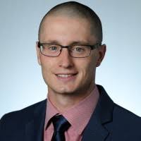 Jake Sabo Email & Phone Number