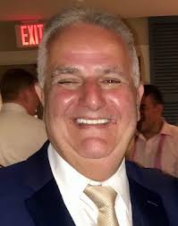 OBITUARY: Gary W. Senarian, 67