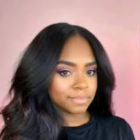 Sophia Abookire Email & Phone Number