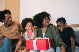 Confira dicas de presentes para tornar este dia ainda mais especial. Dia Das Maes Origens Comercializacao E No Brasil Brasil Escola