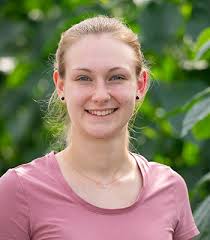 Paprika und Chili Archive