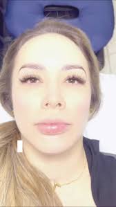 PESTAÑA 😍💕🫶HÍBRIDA EXPRESS🫶💕😍Listas en 50 minutos 🤩 paga solo 💵$350  somos innovadores en set de pestañas, lo más nuevo y único aquí en con las  expertas de DOMAIN😉 Dale click y agenda tu ...