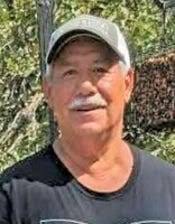 Obituaries in Wisconsin Rapids, WI