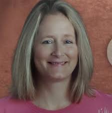 2021 WLA Conference Committee