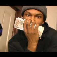 Stream Jamal Phillips music