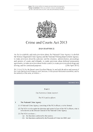 (2) subject to any rules made under section 4 of the subordinate court rules act 1955 act 55, the procedure in an appeal to the high court shall be the procedure in a civil appeal from a sessions court with such modifications as the circumstances may require. Https Www Wipo Int Edocs Lexdocs Laws En Gb Gb257en Pdf