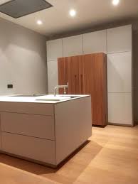 A R C H I T E C Maisons Cuisine Bulthaup Avec Images Cuisine Bulthaup Maison Cuisine