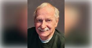 James Burgett's Instagram, Twitter & Facebook