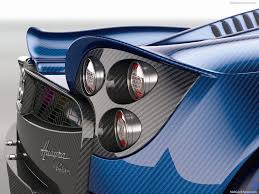Maybe you would like to learn more about one of these? Pagani Huayra Roadster 2017 Supercar Lebih Rm12 Juta Belum Debut Tetapi Sudah Habis Jual