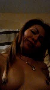 ladies linda (@LadiesLinda)  X