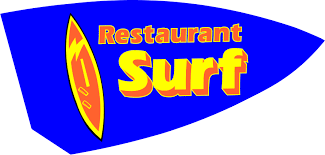 restaurant surf luscherz herzlich willkommen