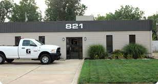 District operates out of sacramento and serves northern california's concrete needs. Gardner Corporation Specializing In Commercial Concrete Construction Since 1980