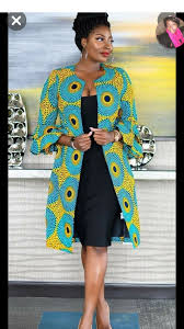 Pin By Audrey Thompson On African Print Clothes To Make 2019 African Clothing Latest African Fashion Dresses African Fashion