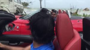 Find great deals on ebay for bmw 740li. Bmw Z4 In Srilanka Youtube