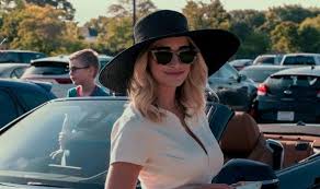 Season two gameplay trailer | call of duty®: Jc3ydic Oab Om