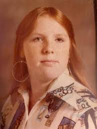 Jennifer Lynn Harding Obituary