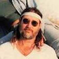 Search Charles Bratcher Obituaries and Funeral Services