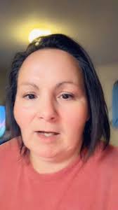 When you buy Jenga to play but they build houses instead🤣🤣