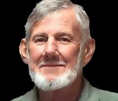 Michael Joseph Landry Sr.