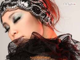 Curriculum vitae- Sreekumar K S