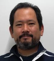 Details of a Researcher