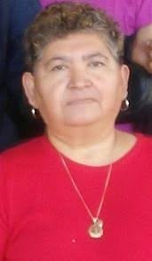 Juana Maldonado Obituary (1961