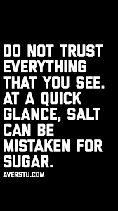 200 Inspirational Valuable Life Quotes That Will Make You Think Deeply Life Quotes Fake People Quotes Life Lesson Quotes