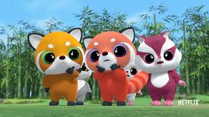 Https Encrypted Tbn0 Gstatic Com Images Q Tbn And9gcq 9uf1yika6m3hza0yqnuhsg4vkchve 6evq Usqp Cau I love red pandas they are amazing! 2