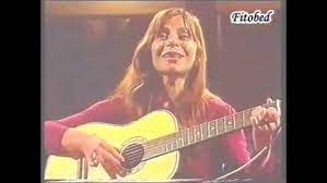 VAÇE ZELA O KENGET E VENDIT TIM - YouTube