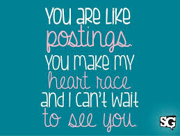 I Love Reading Debate Pick Up Lines Church Quotes Lds Quotes Saint Quotes