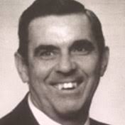 Search Herbert Vaughn Obituaries and Funeral Services