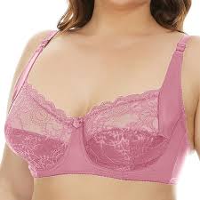 Womens Sexy Lingerie Set Hot Y28.k Low Cut Bra Women Underwear Bralette  Short Top Sexy Woman Bra Push Up Bra Flat Briefs, Pink, XXX-Large :  Amazon.co.uk: Fashion