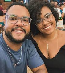 Revista Leia by Revista Leia