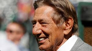 RSVP for Costume Designers panel