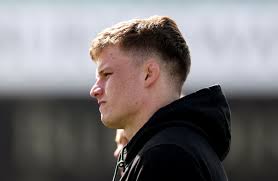 Connacht make 5 changes for Racing 92 clash · The 42