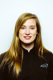 Notre siège social à Québec