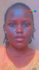 What does it mean to dream of a broken chain?