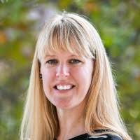 Yukon Learning Information