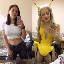 Zoe Volf on Twitter: 