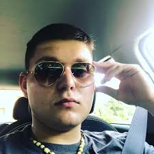 Where are good parks with Pokestops and gyms in Jacksonville, FL for a  fossil event?