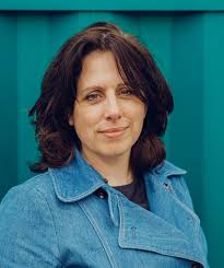 Meet Me in Venice (2015)